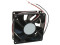 NMB 3110KL-04W-B29-G50 12V 0.11A 1.32W 3선 냉각 팬 