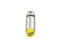 TURCK NI3-EG08K-Y1-V1130 