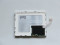TX14D12VM1CAA 5,7&quot; a-Si TFT-LCD Panel för HITACHI 