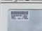 TX14D12VM1CAA 5,7&quot; a-Si TFT-LCD Platte für HITACHI 