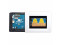 VM800B35A-PL FTDI, Future Technology Devices International Ltd Resistive Graphic LCD Display Module Transmissive Red, Green, Blue (RGB) TFT - Color SPI, USB 3.5" (88.90mm) 320 x 240 (QVGA)