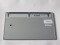 LTM200KT12 20.0&quot; a-Si TFT-LCD Panel för SAMSUNG 