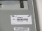 LTM200KT12 20.0&quot; a-Si TFT-LCD Platte für SAMSUNG 