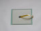 AD-10.4-4RU-01-150 touch screen 