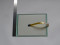 AD-10.4-4RU-01-150 touch screen 