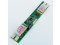 GH053A A1-F Inverter GH053A A1-F 