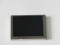 PA050DS7 PVI 5.0" A-si TFT-LCD Panel 