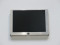 PA050DS7 PVI 5.0" A-si TFT-LCD Panel 