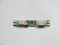 Green Tech GH053A-A2 Inverter, substitute used 