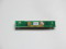 Green Tech GH053A-A2 Inverter, substitute used 