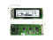 NHD-24064WG-AFFH-VZ# Newhaven Display LCD Graphic 디스플레이 모듈 240 x 64 FSTN + 180.0 x 65.0 