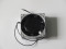 SERVO VE55B5 100V 11/9W 2wires Cooling Fan 