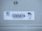 G121X1-L03 Rev C5 Chi Mei 12.1" lcd 