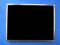 M150XN05 V5 AUO 15.0" A-si TFT-LCD Panel 