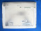 M150XN05 V5 AUO 15.0" A-si TFT-LCD Panel 