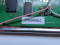 NTM244X61C Industrial LCD Panel Ersättning 