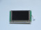 NTM244X61C Industrial LCD Panel Utskifting 