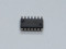 SMTAB 1NTC001107 Chip 