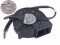 SERVO E0830X48BXQP-11 48V 0,11A lüfter 