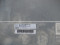 NL128102BM29-08 NEC 19.0" A-si TFT-LCD Panel used 