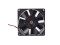 109P0912H9032 SANYO Fan 