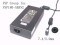 Fsp Group Inc FSP180-ABAN2 AC Adapter 13V-19V FSP180-ABAN2, Used 