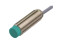 Pepperl+fuchs Factory Automation NCN4-12GM40-Z0 5M Inductive Proximity Sensors 