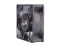 Sanyo 9032 12V 0.33A Fan 109P0912T2H03 