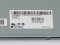 LM190E0A-SLA1 19.0&quot; a-Si TFT-LCD Paneel voor LG Scherm inventory new 