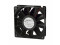 NMB 4715RL-07W-B89-E00 48V 0.9A 43.2W 3wires Cooling Fan 