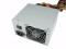 Antec EA-500D Server - Power Supply 500W, EA-500D, Used 