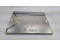 AUO 19 inch LCD industrial Lcd Panel M190EN04 V.1 