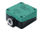 Pepperl+Fuchs Factory Automation NCN50-FP-A2-P1-3G-3D Inductive Sensori Di Prossimità 