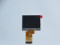 TM035KDH03-36 3,5&quot; a-Si TFT-LCD Panneau pour TIANMA 