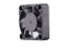 SANONDA KF4012LR-010 12V 0,12A 2 fili Ventola Di Raffreddamento 
