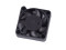 SANONDA KF4012LR-010 12V 0,12A 2 fili Ventola Di Raffreddamento 