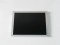 NL10276AC30-04R 15.0&quot; a-Si TFT-LCD Panel for NEC 