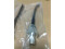 SKN130-12 μονάδα IGBT 