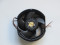 SANYO 9WG5748P5G001 48V 2.91A 4Wires Cooling Fan