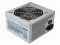 ZALMAN ZM450-US Server - Power Supply 450W, ZM450-US,Used