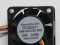 MitsubisHi MMF-04C24DS-MCA NC5332H71 24V 0.09A 3선 냉각 팬 대용품 
