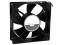 Orion OD127-48MB10A 48V 0.23A 4wires Cooling Fan 
