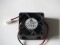 DELTA AFB0524VHD 24V 0.15A 2.4W 2wires Cooling Fan