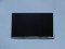 BP070WS1-500 7.0&quot; a-Si TFT-LCD Panel til BOE 
