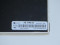 BP070WS1-500 7.0&quot; a-Si TFT-LCD Panneau pour BOE 