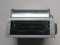 Ebmpapst D2D160-CE02-11 230/400V 50/60HZ 700/1055W Cooling Fan 