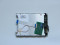 LM6Q32 5,5&quot; CSTN LCD Painel para SHARP substituto 