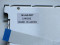 LM6Q32 5,5&quot; CSTN LCD Panneau pour SHARP remplacer 