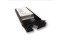 HP XP P9500 AV492A 5541877-A 200GB SSD SAS 2.5 hard drive