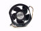 Sanyo 109E1748C503 48V 1.2A Cooling Fan 